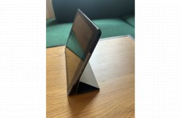 Apple iPad (6. generáció) Silver – 32GB – Wi-Fi + Cellular