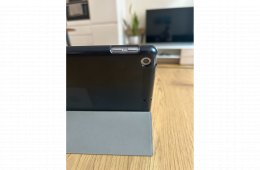 Apple iPad (6. generáció) Silver – 32GB – Wi-Fi + Cellular