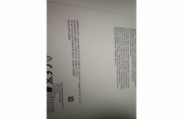 Apple Watch Ultra 2 LTE