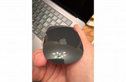 Magic Mouse