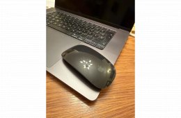 Magic Mouse