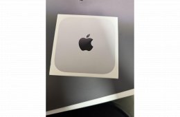 Apple Mac Mini M4 (2024) – 16GB / 512GB SSD