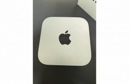Apple Mac Mini M4 (2024) – 16GB / 512GB SSD