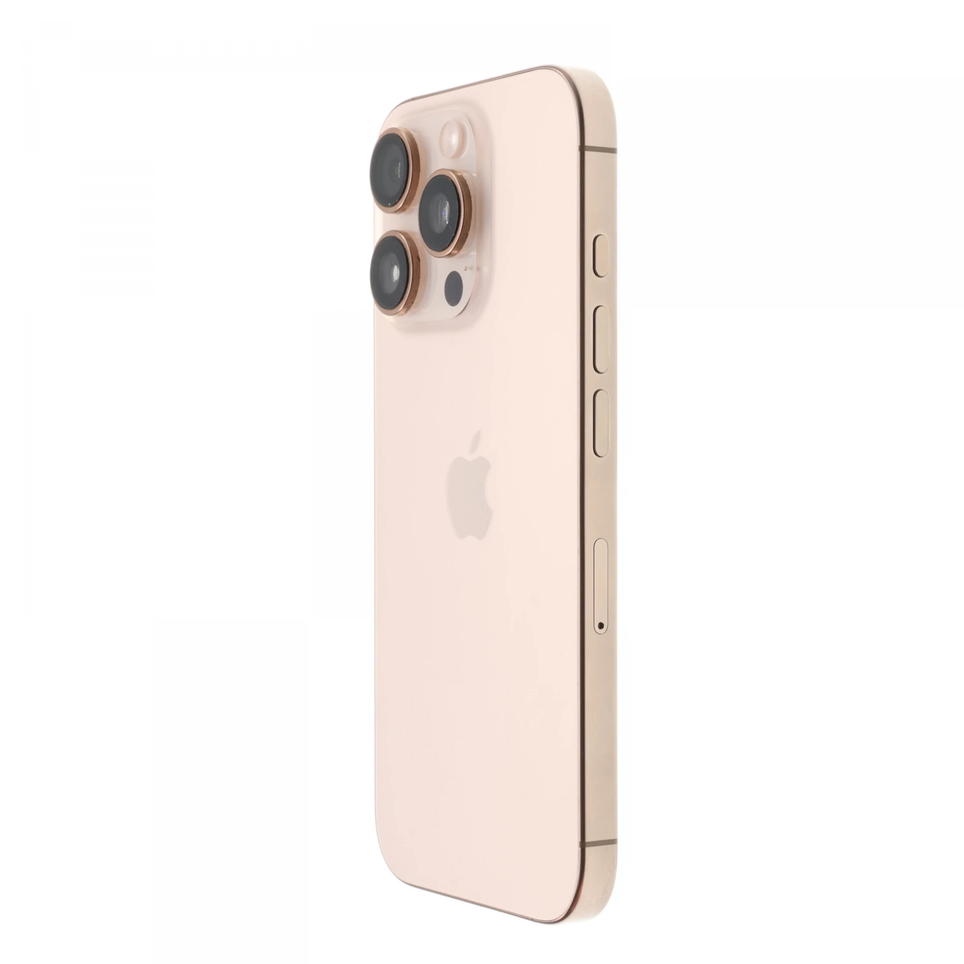 Apple iPhone 16 Pro 128 GB Desert Titanium 92%