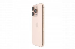 Apple iPhone 16 Pro 128 GB Desert Titanium 92%