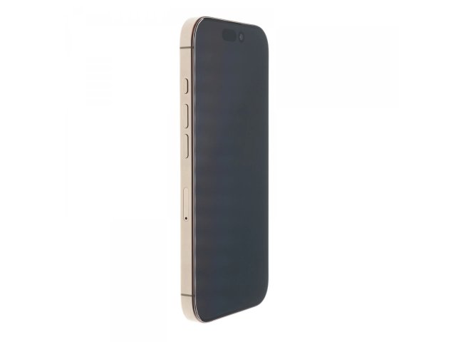 Apple iPhone 16 Pro 128 GB Desert Titanium 92%