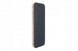 Apple iPhone 16 Pro 128 GB Desert Titanium 92%