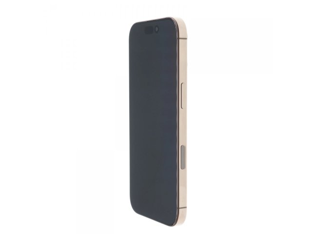 Apple iPhone 16 Pro 128 GB Desert Titanium 92%