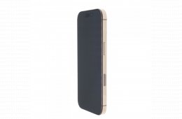Apple iPhone 16 Pro 128 GB Desert Titanium 92%