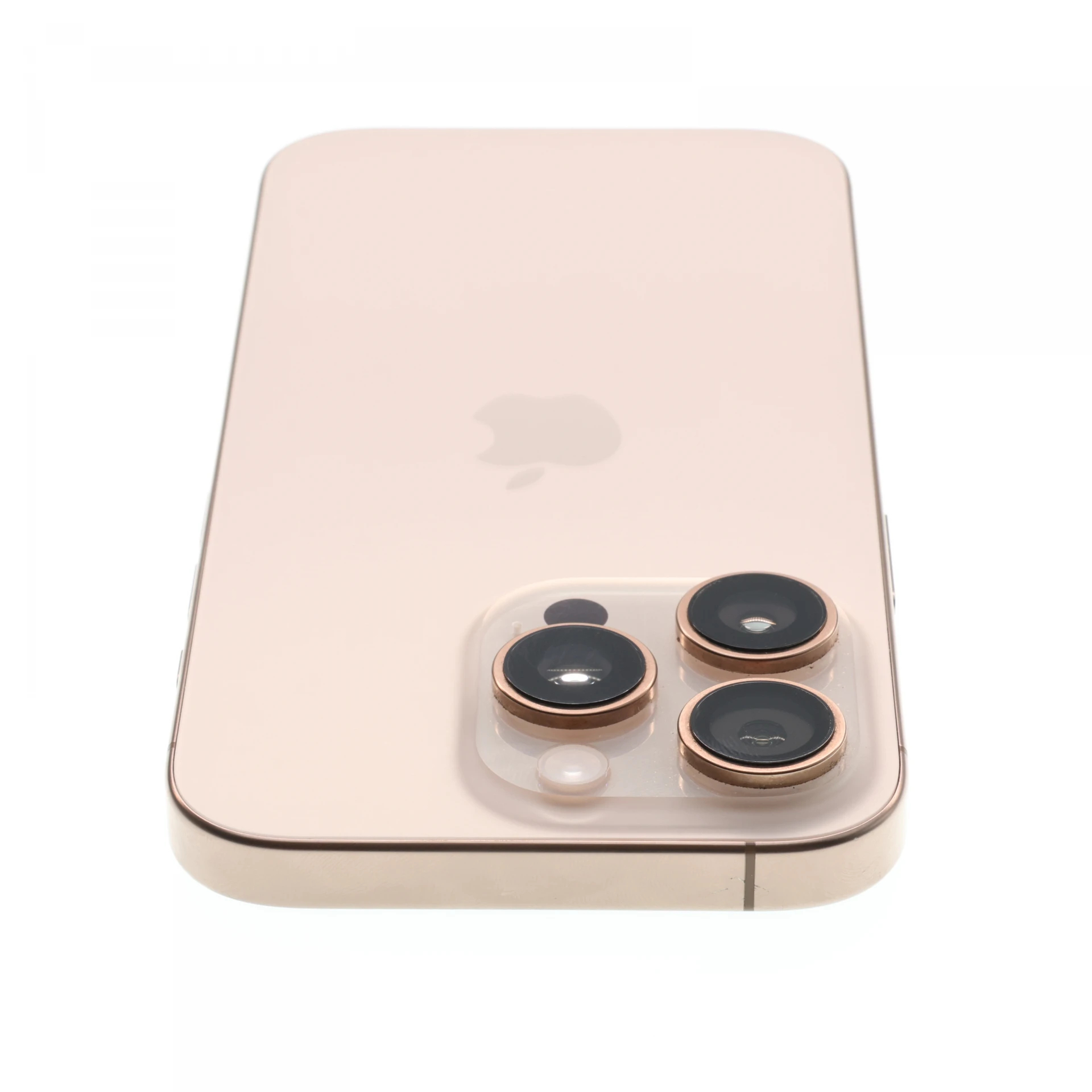 Apple iPhone 16 Pro 128 GB Desert Titanium 92%