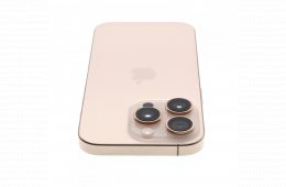 Apple iPhone 16 Pro 128 GB Desert Titanium 92%