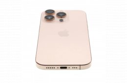 Apple iPhone 16 Pro 128 GB Desert Titanium 92%