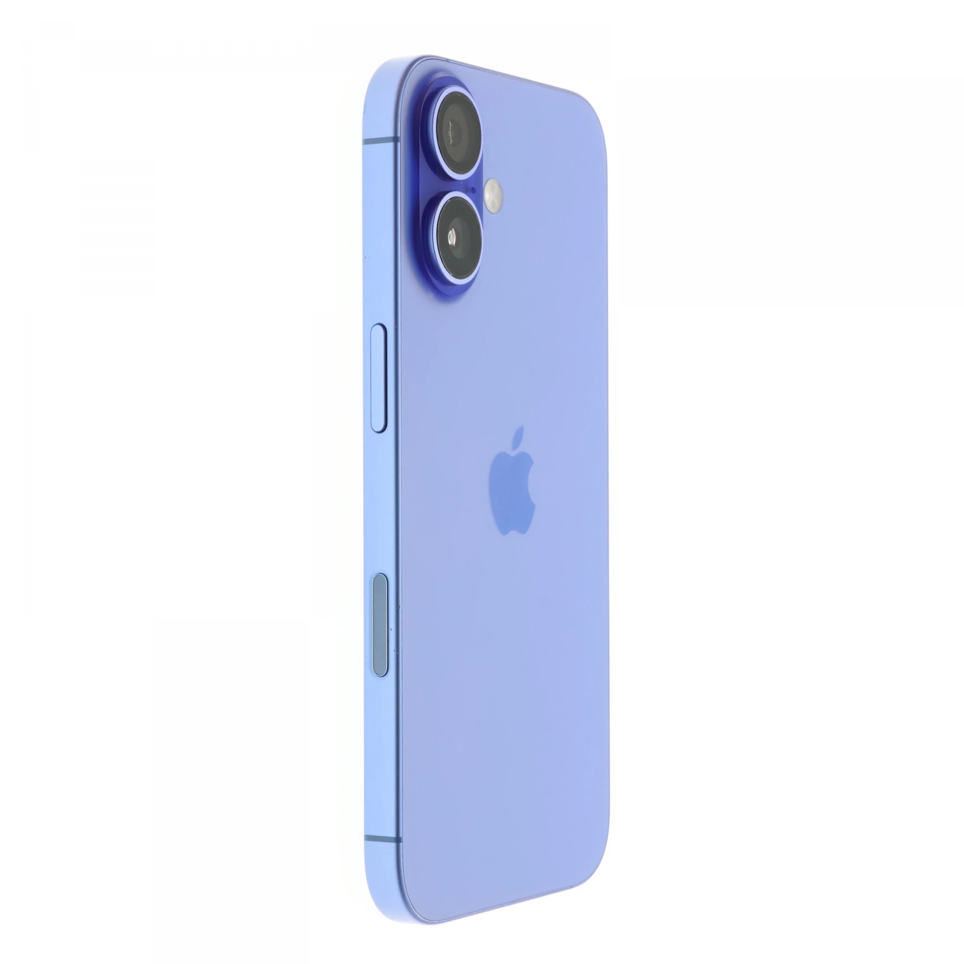 Apple iPhone 16 128 GB Ultramarine 92%