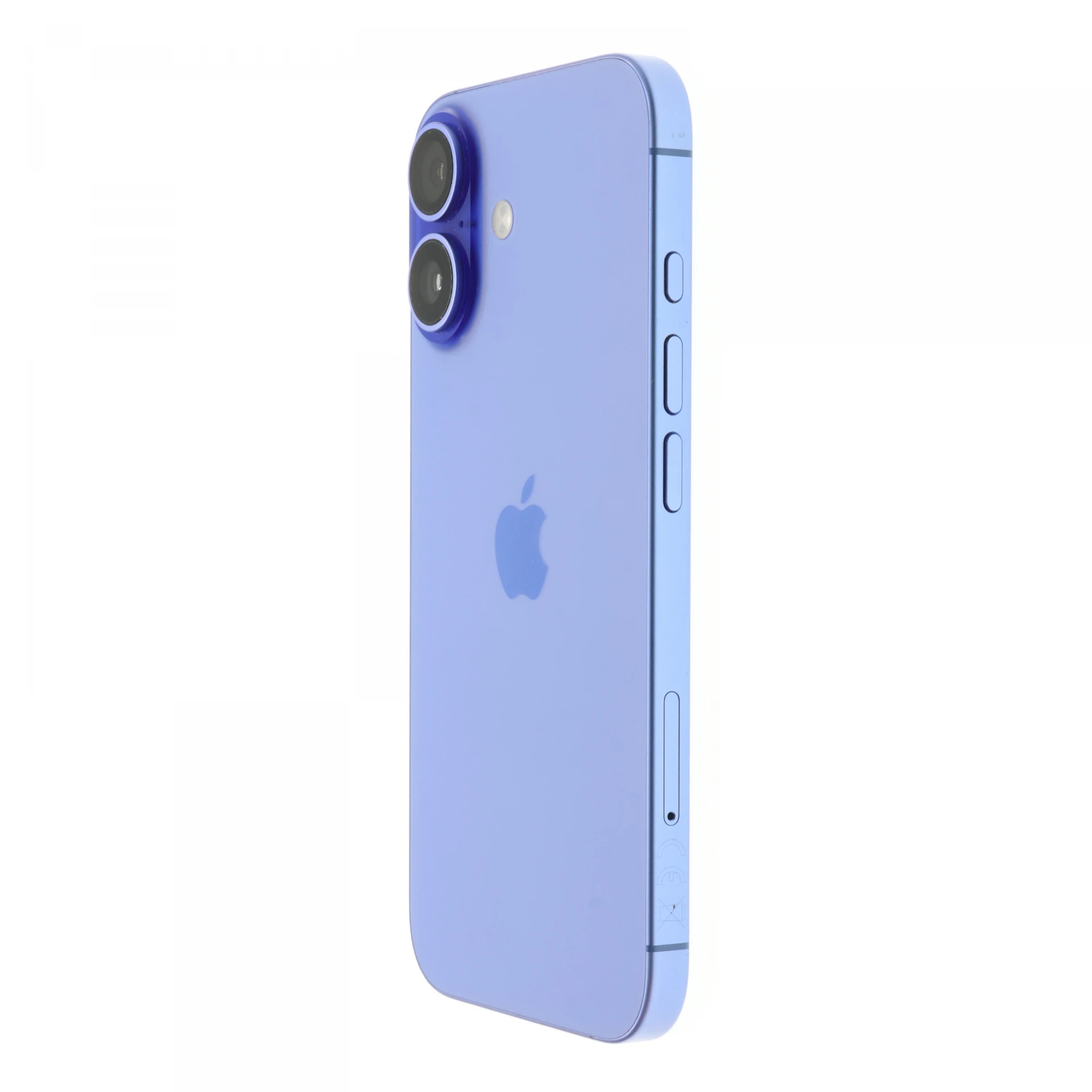 Apple iPhone 16 128 GB Ultramarine 92%