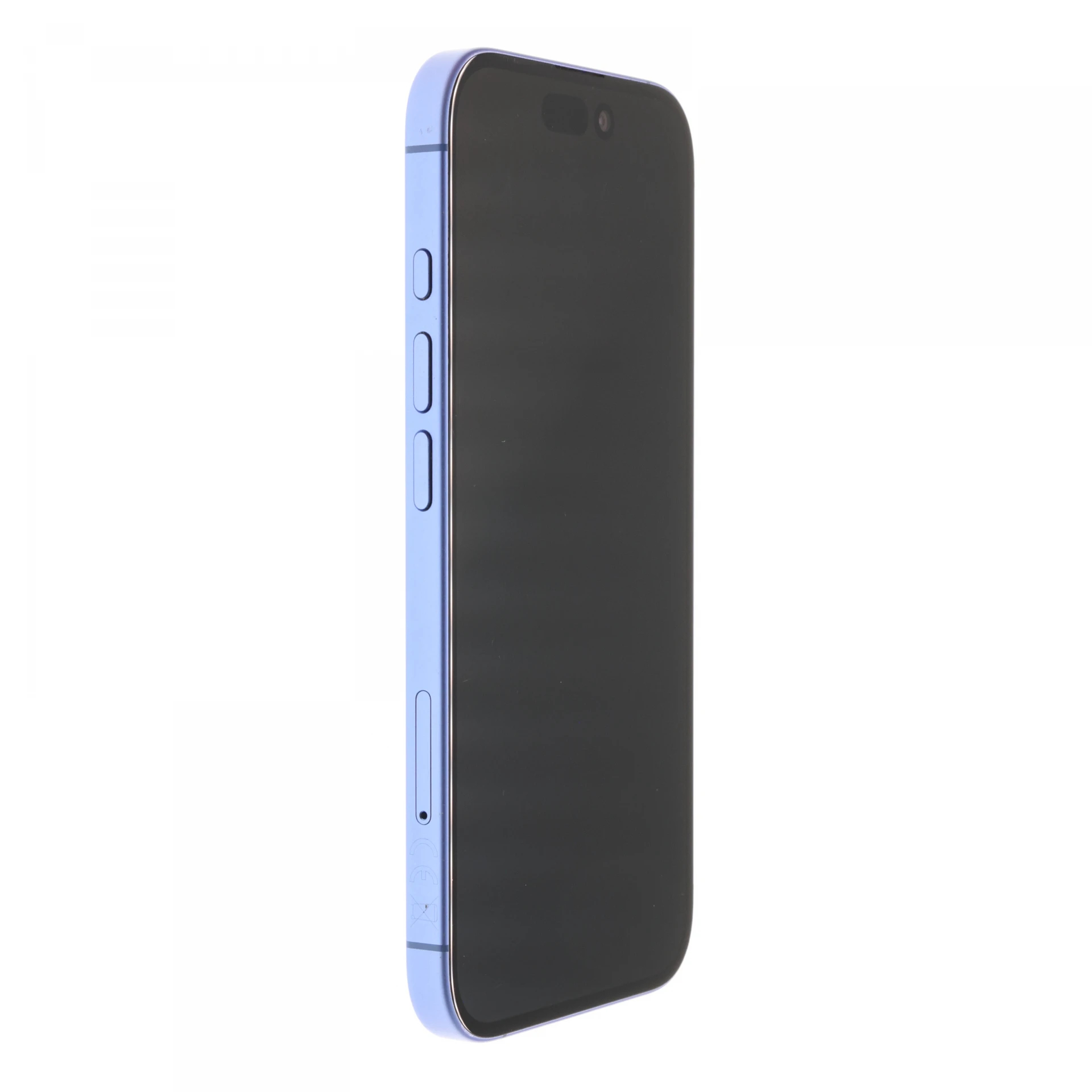 Apple iPhone 16 128 GB Ultramarine 92%
