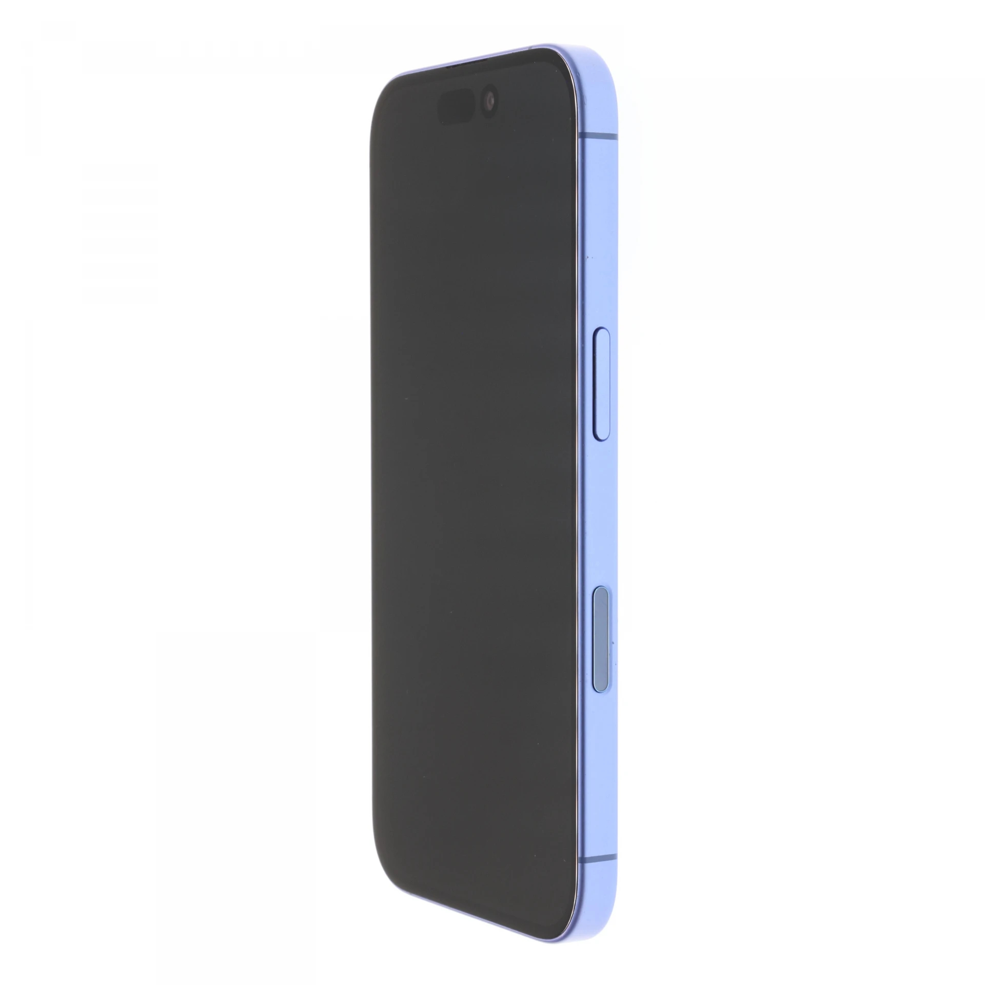 Apple iPhone 16 128 GB Ultramarine 92%