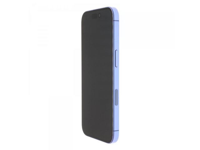 Apple iPhone 16 128 GB Ultramarine 92%