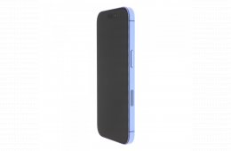 Apple iPhone 16 128 GB Ultramarine 92%