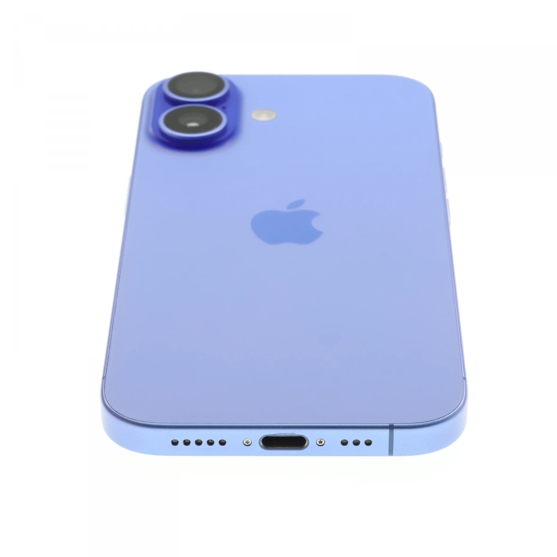 Apple iPhone 16 128 GB Ultramarine 92%