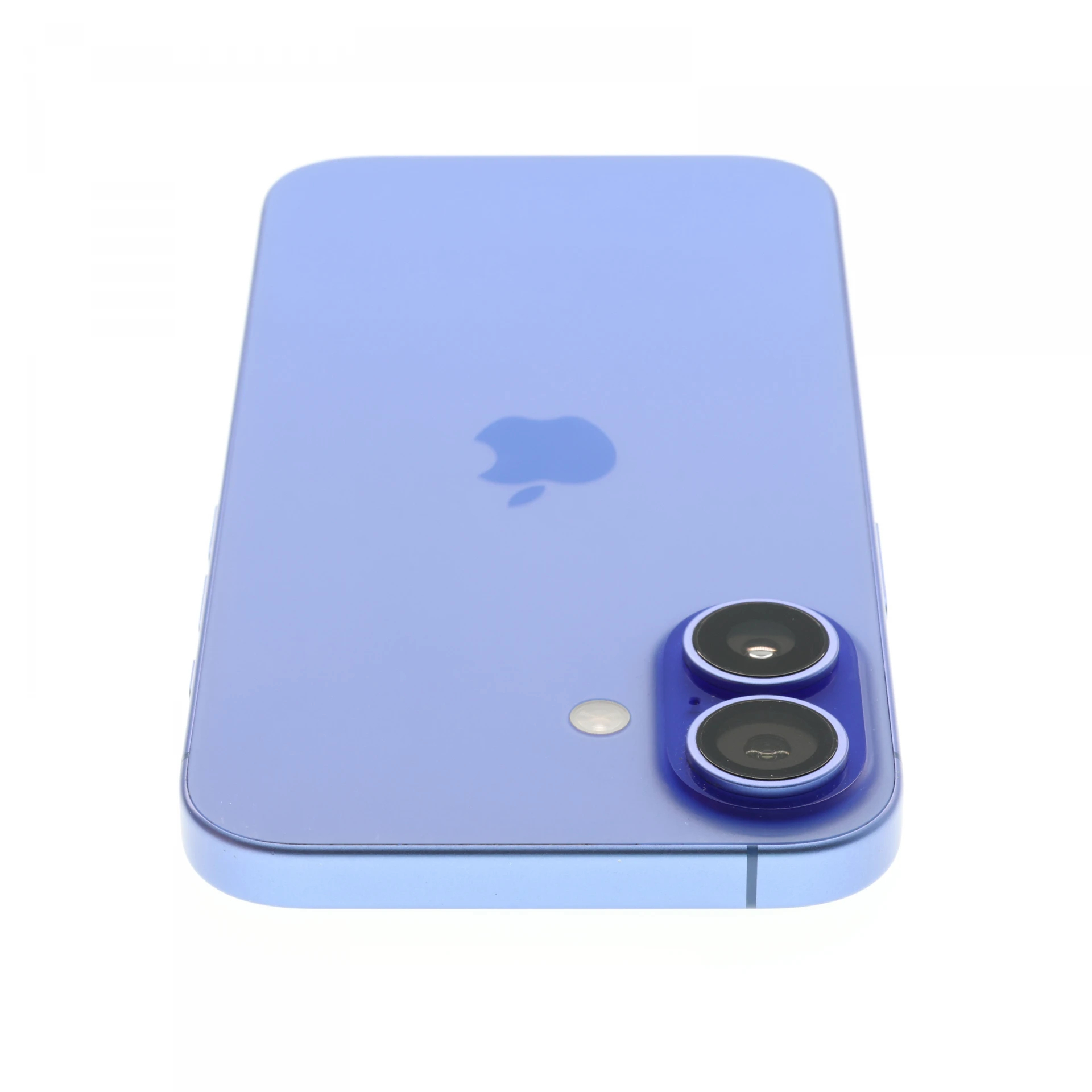 Apple iPhone 16 128 GB Ultramarine 92%