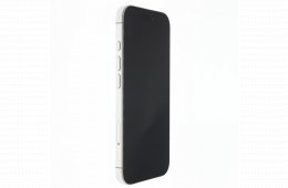 Apple iPhone 16 128 GB White 94%