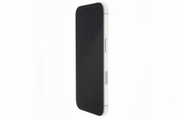Apple iPhone 16 128 GB White 94%
