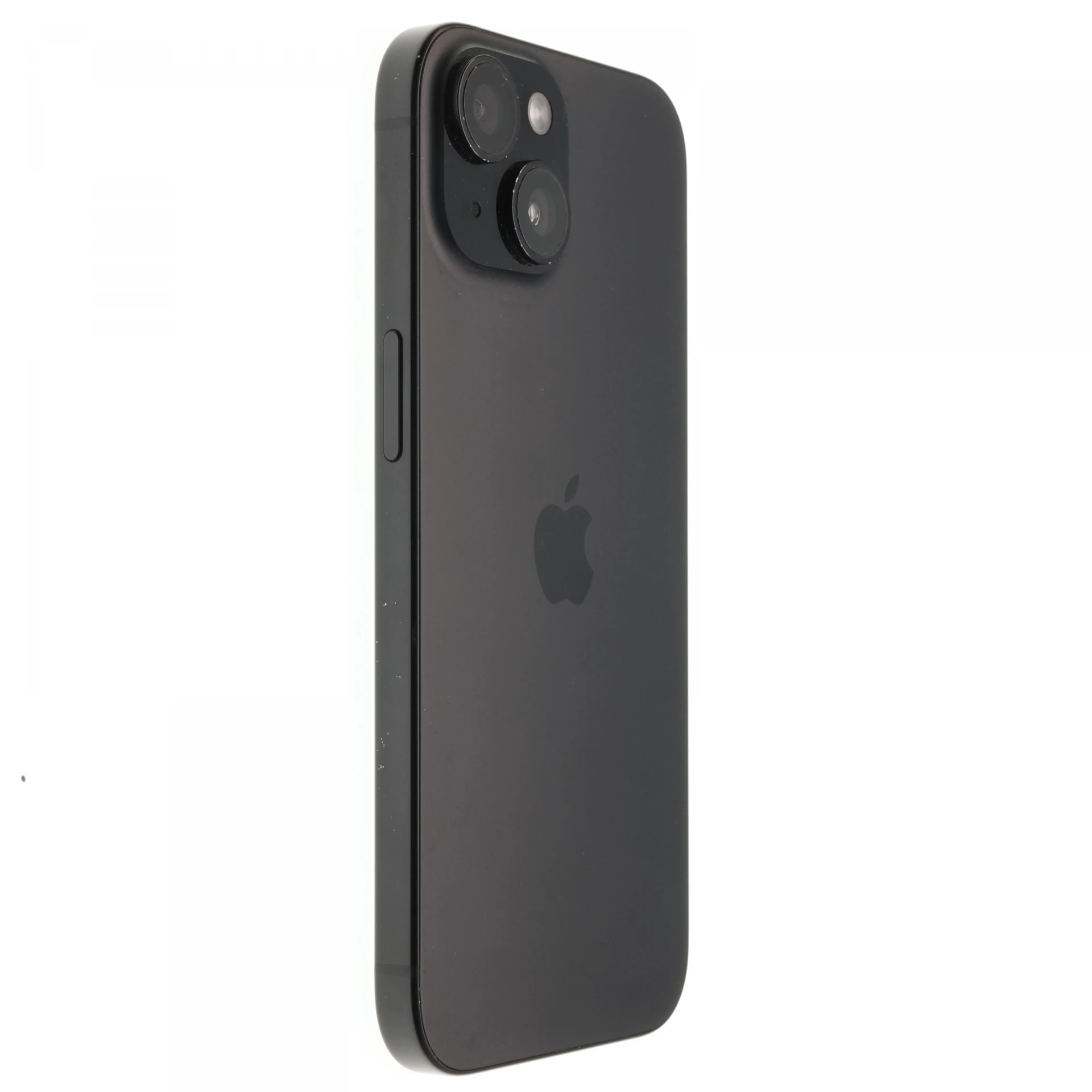 Apple iPhone 15 128 GB Black 100%