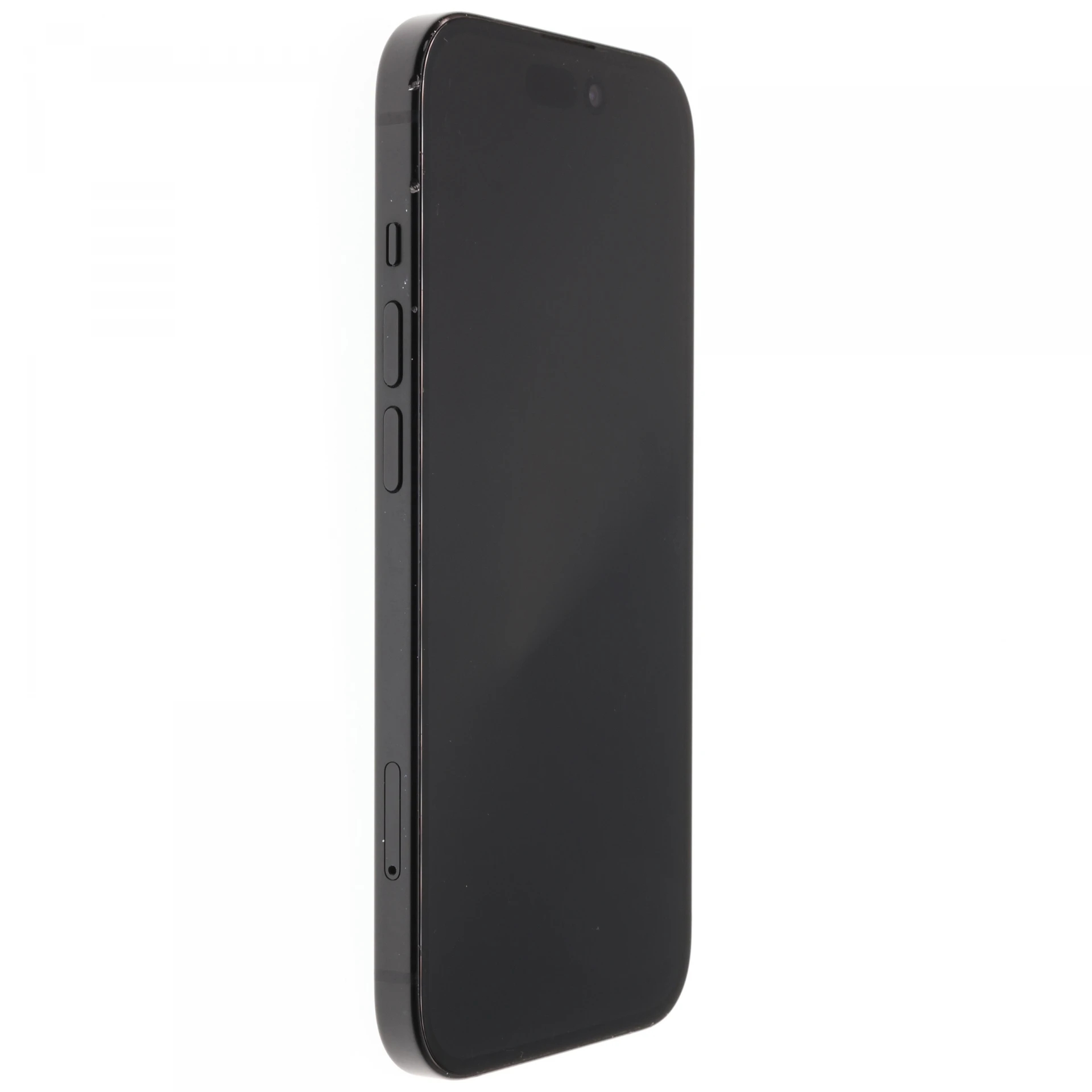 Apple iPhone 15 128 GB Black 100%
