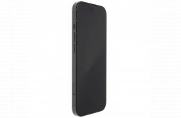 Apple iPhone 15 128 GB Black 100%