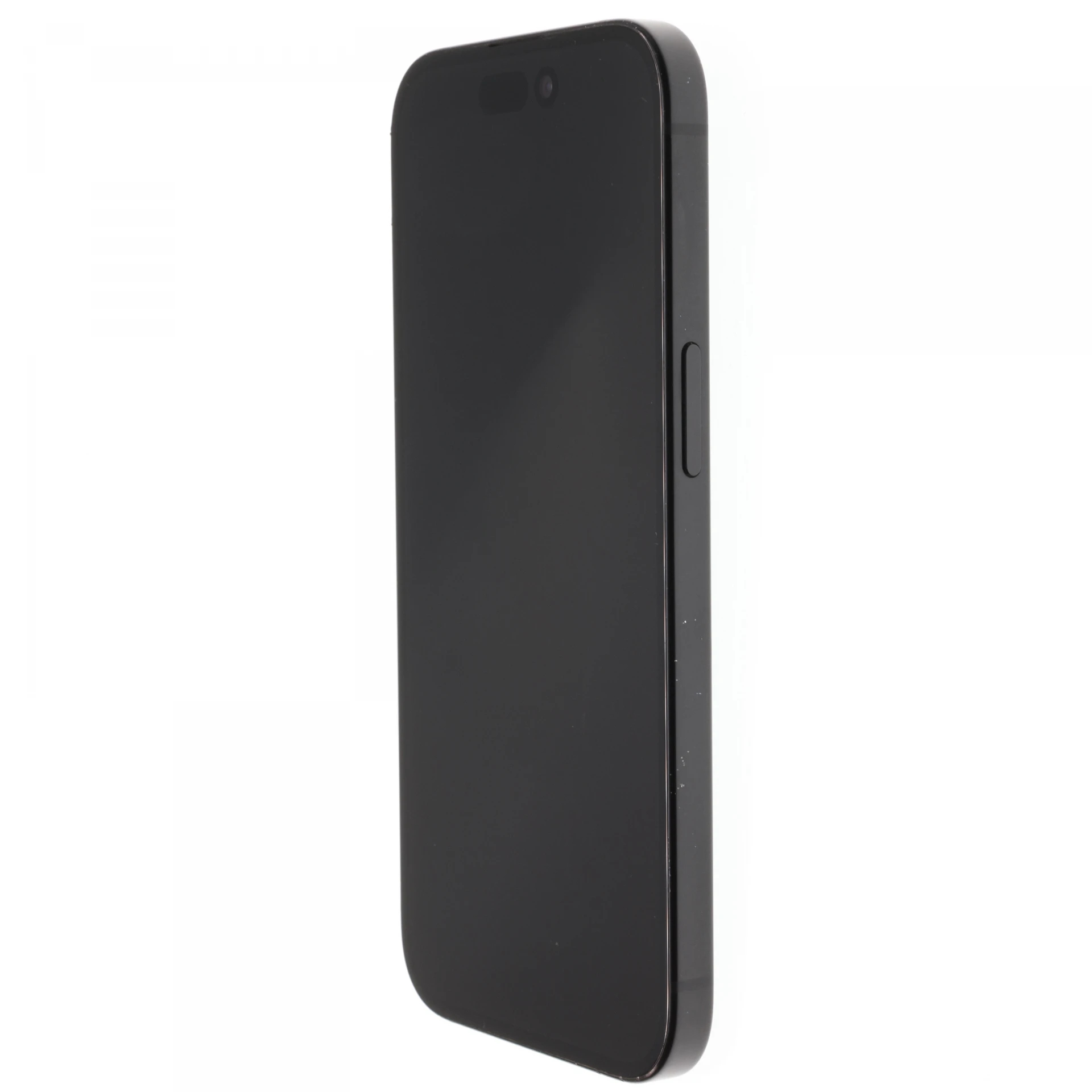 Apple iPhone 15 128 GB Black 100%