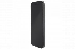 Apple iPhone 15 128 GB Black 100%