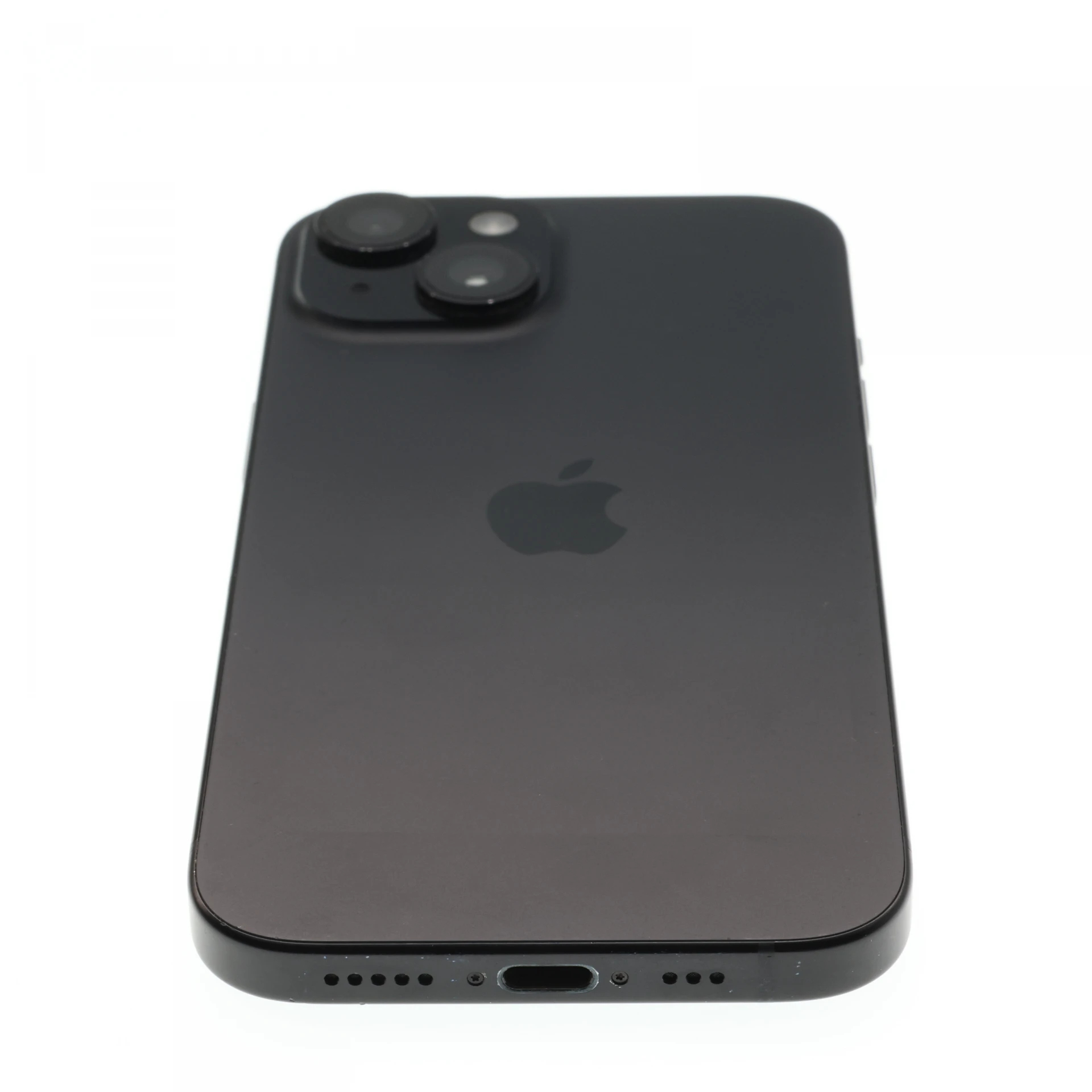 Apple iPhone 15 128 GB Black 100%