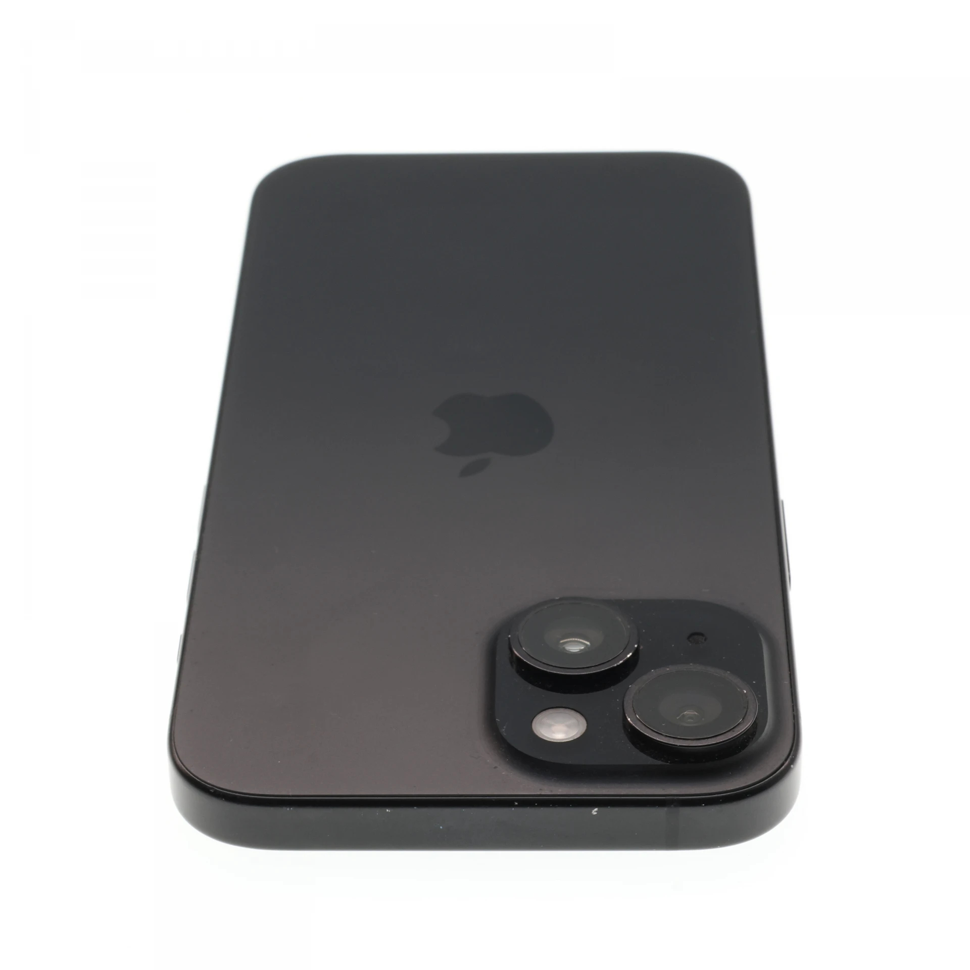 Apple iPhone 15 128 GB Black 100%
