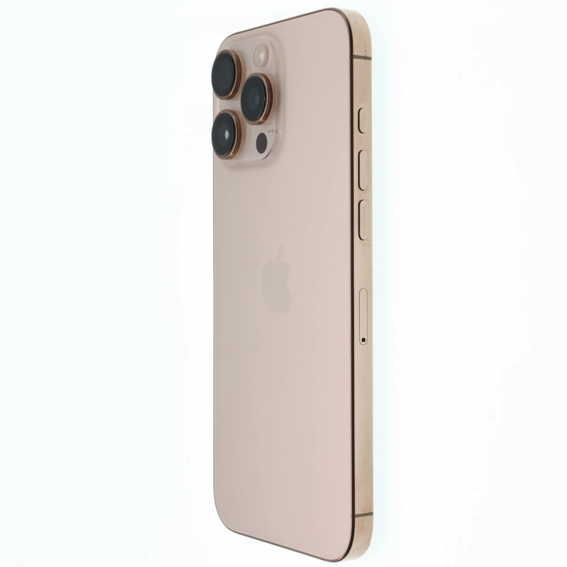 Apple iPhone 16 Pro Max 256 GB Desert Titanium 91%