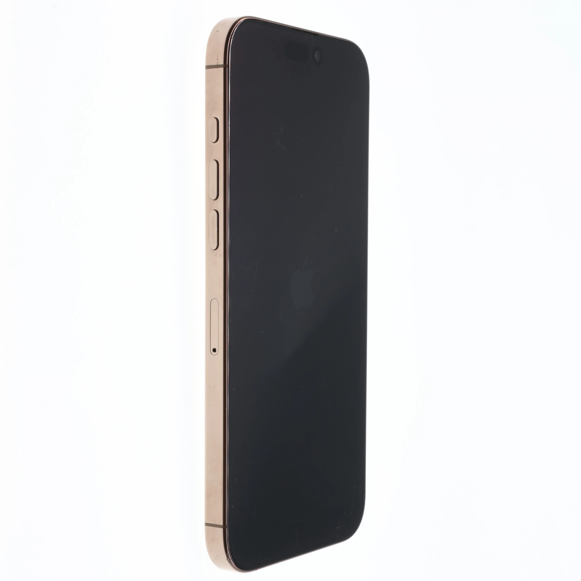 Apple iPhone 16 Pro Max 256 GB Desert Titanium 91%