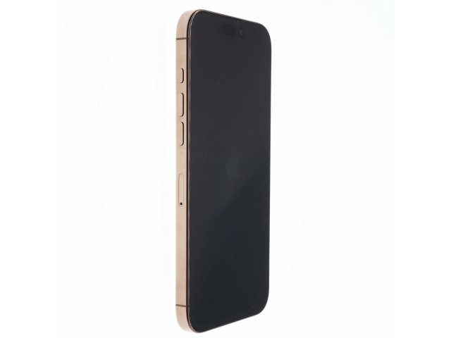 Apple iPhone 16 Pro Max 256 GB Desert Titanium 91%