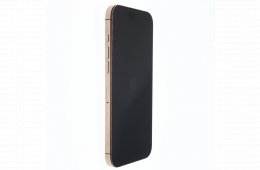 Apple iPhone 16 Pro Max 256 GB Desert Titanium 91%