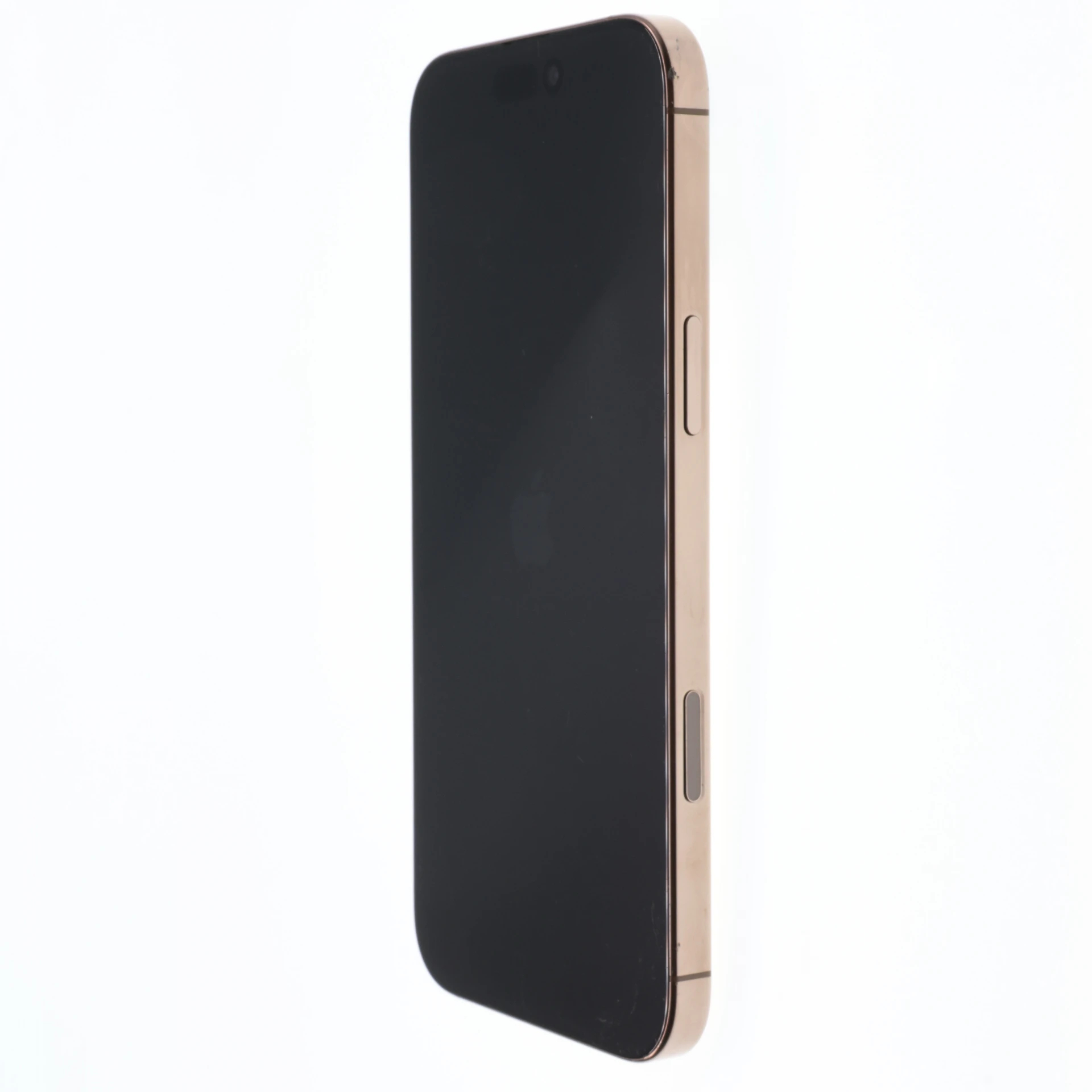 Apple iPhone 16 Pro Max 256 GB Desert Titanium 91%