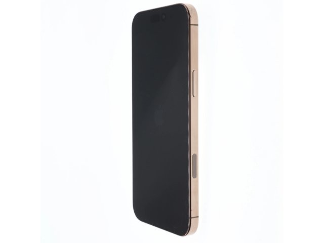 Apple iPhone 16 Pro Max 256 GB Desert Titanium 91%