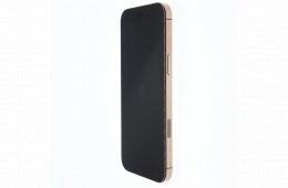 Apple iPhone 16 Pro Max 256 GB Desert Titanium 91%