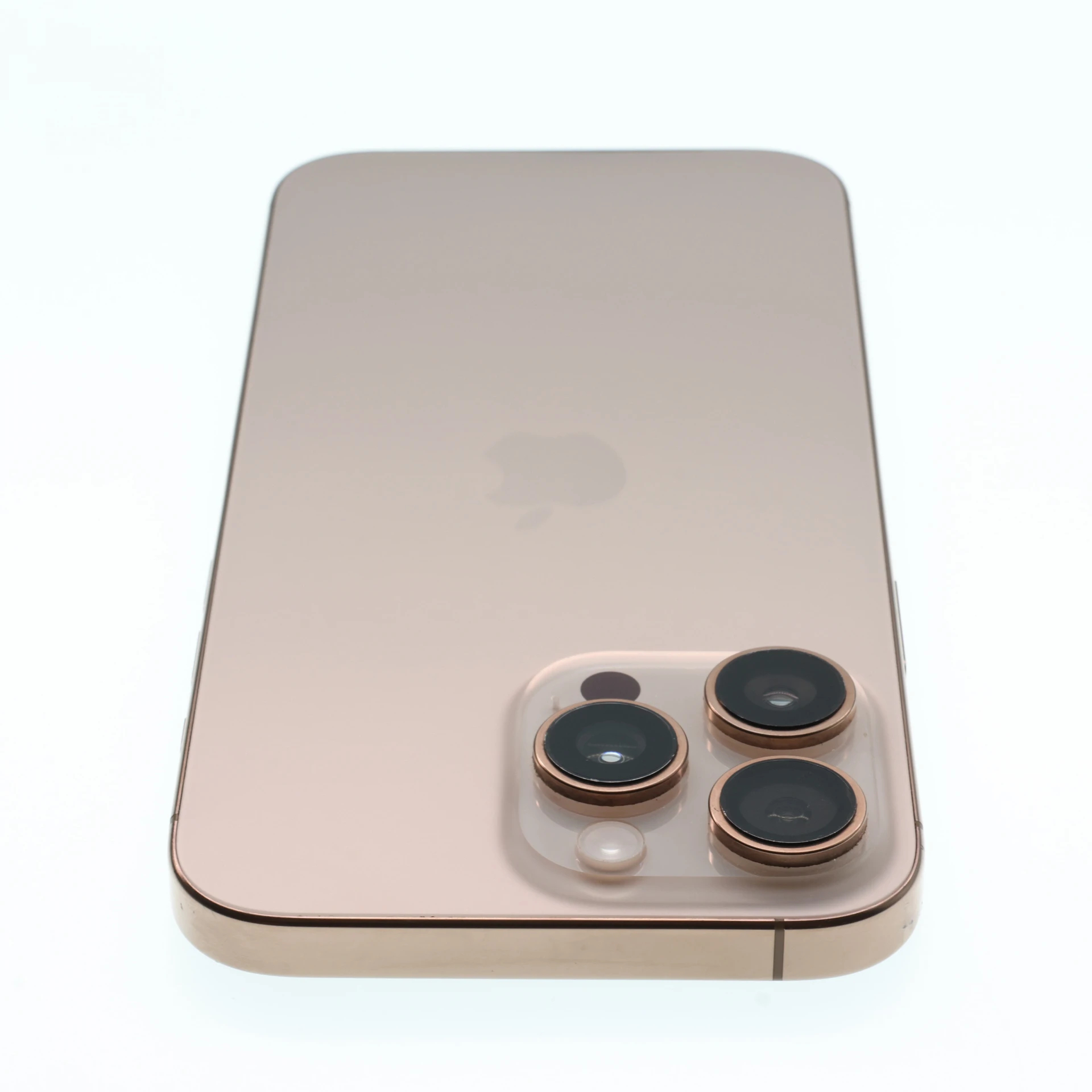 Apple iPhone 16 Pro Max 256 GB Desert Titanium 91%