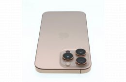 Apple iPhone 16 Pro Max 256 GB Desert Titanium 91%