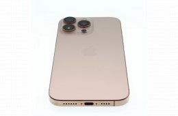 Apple iPhone 16 Pro Max 256 GB Desert Titanium 91%