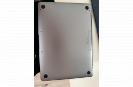 MacBook Retina 12”  - Szép állapotban