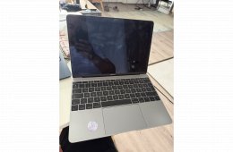 MacBook Retina 12”  - Szép állapotban