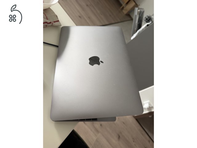 MacBook Retina 12”  - Szép állapotban