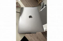 MacBook Retina 12”  - Szép állapotban