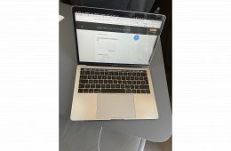 MacBook Pro 13