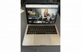 MacBook Pro 13