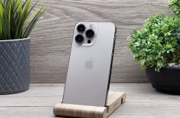 iPhone 13 Pro Gold 256GB 2 ÉV Garanciával 100%